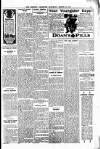 Reading Observer Saturday 24 March 1917 Page 3