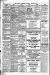 Reading Observer Saturday 24 March 1917 Page 4