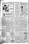 Reading Observer Saturday 24 March 1917 Page 6
