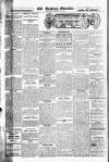 Reading Observer Saturday 24 March 1917 Page 8