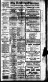 Reading Observer Saturday 31 March 1917 Page 1