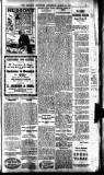 Reading Observer Saturday 31 March 1917 Page 3