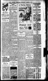 Reading Observer Saturday 31 March 1917 Page 7