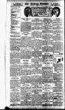 Reading Observer Saturday 31 March 1917 Page 8