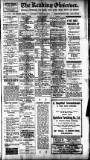 Reading Observer Saturday 21 July 1917 Page 1