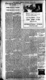Reading Observer Saturday 21 July 1917 Page 2