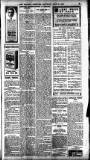 Reading Observer Saturday 21 July 1917 Page 3