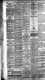 Reading Observer Saturday 21 July 1917 Page 4