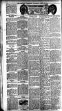Reading Observer Saturday 21 July 1917 Page 6
