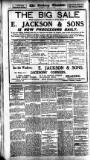 Reading Observer Saturday 21 July 1917 Page 8