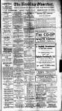 Reading Observer Saturday 10 November 1917 Page 1