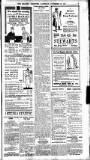 Reading Observer Saturday 10 November 1917 Page 3