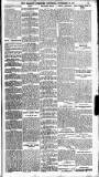 Reading Observer Saturday 10 November 1917 Page 5