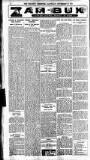 Reading Observer Saturday 10 November 1917 Page 6