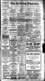 Reading Observer Saturday 08 December 1917 Page 1