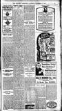 Reading Observer Saturday 08 December 1917 Page 3