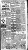 Reading Observer Saturday 08 December 1917 Page 5