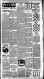 Reading Observer Saturday 08 December 1917 Page 7