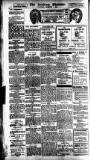 Reading Observer Saturday 08 December 1917 Page 8