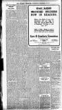 Reading Observer Saturday 15 December 1917 Page 2
