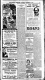 Reading Observer Saturday 15 December 1917 Page 3