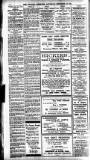 Reading Observer Saturday 15 December 1917 Page 4