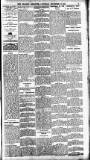 Reading Observer Saturday 15 December 1917 Page 5
