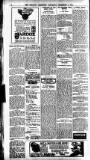 Reading Observer Saturday 15 December 1917 Page 6