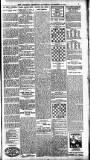 Reading Observer Saturday 15 December 1917 Page 7