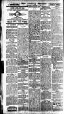 Reading Observer Saturday 15 December 1917 Page 8
