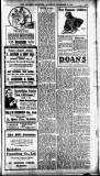 Reading Observer Saturday 29 December 1917 Page 3