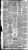 Reading Observer Saturday 29 December 1917 Page 4