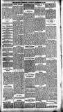 Reading Observer Saturday 29 December 1917 Page 5