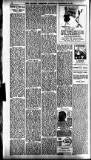 Reading Observer Saturday 29 December 1917 Page 6