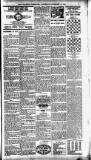 Reading Observer Saturday 29 December 1917 Page 7