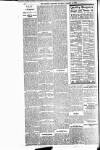 Reading Observer Saturday 05 January 1918 Page 2