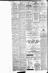 Reading Observer Saturday 05 January 1918 Page 4