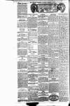 Reading Observer Saturday 05 January 1918 Page 6