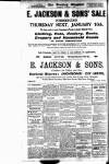 Reading Observer Saturday 05 January 1918 Page 8