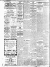 Reading Observer Saturday 30 March 1918 Page 2