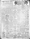 Reading Observer Saturday 30 March 1918 Page 3