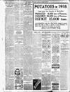 Reading Observer Saturday 30 March 1918 Page 4