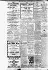 Reading Observer Saturday 06 April 1918 Page 2