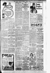 Reading Observer Saturday 06 April 1918 Page 3