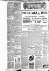 Reading Observer Saturday 06 April 1918 Page 4