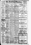 Reading Observer Saturday 20 April 1918 Page 1