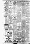 Reading Observer Saturday 20 April 1918 Page 2