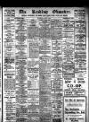 Reading Observer Saturday 06 July 1918 Page 1