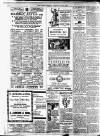 Reading Observer Saturday 06 July 1918 Page 2