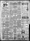 Reading Observer Saturday 06 July 1918 Page 3